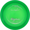 Innova Mystere Champion | Champion | Gebraucht: Zustand 7 |