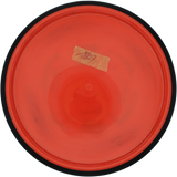 MVP Matrix | Neutron | Gebraucht: Zustand 8 |