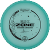 Discraft Zone - Adam Hammes Limited Edition | Glo Z | Gebraucht: Zustand 6 |