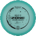 Discraft Zone - Adam Hammes Limited Edition | Glo Z | Gebraucht: Zustand 6 |