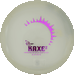 Kastaplast Kaxe Z K1 Glow (Gebraucht: Zustand 7)