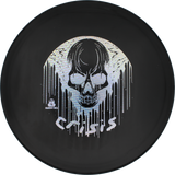 Doomsday Discs Crisis | Survival | Gebraucht: Zustand 7 |