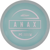 Discraft Anax Paul McBeth ESP