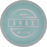 Discraft Anax Paul McBeth ESP