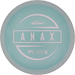Discraft Anax Paul McBeth ESP