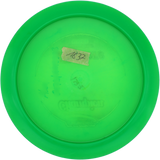 Innova Mystere Champion | Champion | Gebraucht: Zustand 7 |