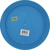 Prodigy ACE Line D Model OS DuraFlex (Gebraucht: Zustand 9)