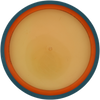 Axiom Virus | Proton | Gebraucht: Zustand 6 |
