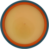 Axiom Virus | Proton | Gebraucht: Zustand 6 |