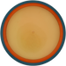 Axiom Virus | Proton | Gebraucht: Zustand 6 |