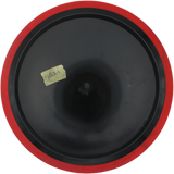 Axiom Virus R2 Neutron (Gebraucht: Zustand 9)