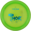 Viking Discs Thor Storm Air (Gebraucht: Zustand 6)