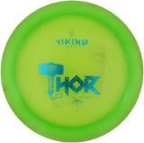 Viking Discs Thor Storm Air (Gebraucht: Zustand 6)