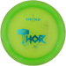 Viking Discs Thor Storm Air (Gebraucht: Zustand 6)