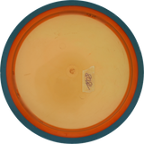 Axiom Virus | Proton | Gebraucht: Zustand 6 |