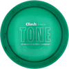 Clash Discs Salt | Tone