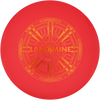 Doomsday Discs Landmine | Weapons Grade | Gebraucht: Zustand 8 |