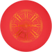 Doomsday Discs Landmine | Weapons Grade | Gebraucht: Zustand 8 |