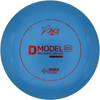 Prodigy ACE Line D Model OS DuraFlex (Gebraucht: Zustand 7)