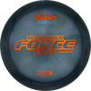 Discraft Force Z Swirl - 2025 Ricky Wysocki Tour Series