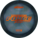 Discraft Force Z Swirl - 2025 Ricky Wysocki Tour Series