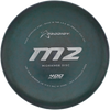 Prodigy M2 | 400 | Gebraucht: Zustand 7 |