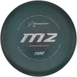 Prodigy M2 | 400 | Gebraucht: Zustand 7 |