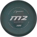 Prodigy M2 | 400 | Gebraucht: Zustand 7 |