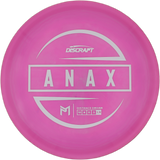 Discraft Anax Paul McBeth ESP
