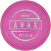 Discraft Anax Paul McBeth ESP