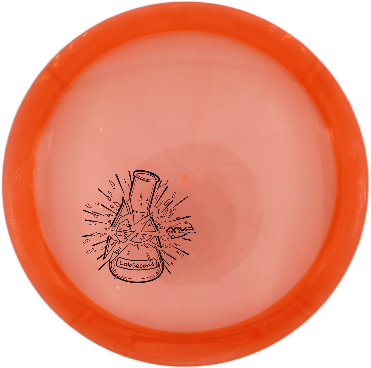 Streamline Shift Proton (Gebraucht: Zustand 10)