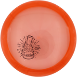 Streamline Shift Proton (Gebraucht: Zustand 10)