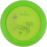 Viking Discs Thor Storm Air (Gebraucht: Zustand 6)