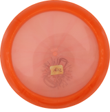 Streamline Shift Proton (Gebraucht: Zustand 10)