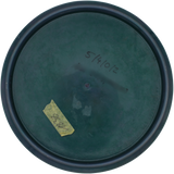 Prodigy M2 | 400 | Gebraucht: Zustand 7 |