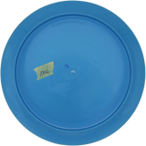 Prodigy ACE Line D Model OS DuraFlex (Gebraucht: Zustand 7)