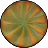 MVP Entropy - Blank | Cosmic Neutron | Gebraucht: Zustand 8 |