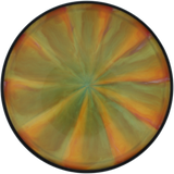 MVP Entropy - Blank | Cosmic Neutron | Gebraucht: Zustand 8 |