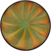 MVP Entropy - Blank | Cosmic Neutron | Gebraucht: Zustand 8 |