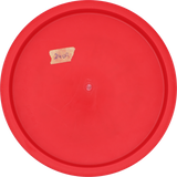 Doomsday Discs Landmine | Weapons Grade | Gebraucht: Zustand 8 |