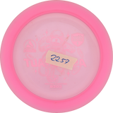 Discmania Astronaut | Active Premium | Gebraucht: Zustand 9 |
