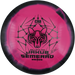 Latitude 64° Ballista Pro Gold - Jakub Semerad #91925 (Gebraucht: Zustand 8)