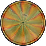 MVP Entropy - Blank | Cosmic Neutron | Gebraucht: Zustand 8 |