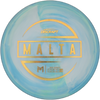 Discraft Malta Paul McBeth ESP