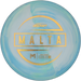 Discraft Malta Paul McBeth ESP
