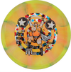 Thought Space Athletics Pathfinder | Nebula Aura | Gebraucht: Zustand 8 |