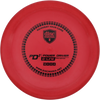 Discmania PD2 G-Line (Gebraucht: Zustand 8)