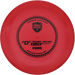 Discmania PD2 G-Line (Gebraucht: Zustand 8)