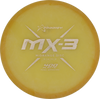 Prodigy MX-3 | 400 | Gebraucht: Zustand 7 |