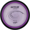 MVP Wave Proton (Gebraucht: Zustand 8)